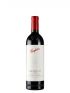 Penfolds BIN 98 Quantum 