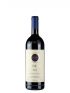 Sassicaia 