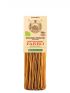 Testenina Morelli Spelta Organic
