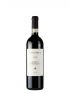 Brunello Di Montalcino Villa Al Cortile