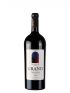 Erdevik Grand Trianon 1,5L 