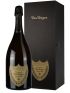 Dom Perignon Blanc 6l