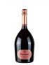 Ruinart Rose 1.5L