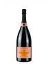 Vueve Clicquot Rose 1.5L 