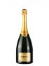 Champagne Krug Grande Cuvee Edition 170 1.5L
