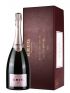 Krug Rose Gift Box Edition 22 1.5L