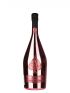 Armand de Brignac Rose 1.5L 