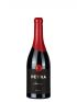 Petra Reserva Pinot Noir 