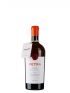 Petra Orange Pinot Grigio 