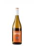 Francis Coppola Diamond Collection Chardonnay