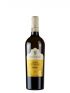 Villa Canestrari Soave Superiore Riserva 