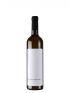 Chichateau Sauvignon Blanc