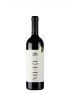 Zvonko Bogdan Merlot