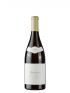 Sancerre Blanc Les Romains Vacheron