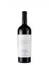 Chateau Purcari Negru De Purcari