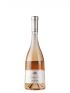 Chateau Minuty Rose Et Or