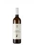Matijašević 7 Hrastova Cuvee Belo