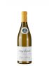 Louis Latour Puligny-Montrachet Sous Le Puits
