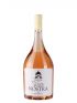 Erdevik Roza Nostra 1.5L