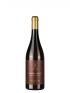 Stari Hrast Chardonnay