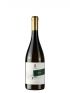 Stari Hrast Sauvignon Blanc