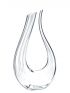 Riedel Decanter Amadeo Magnum Lmt