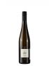 Frešer Rajnski Riesling 