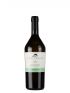 St Michael Eppan Sanct Valentin Sauvignon