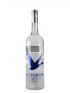 Vodka Grey Goose 1.75L