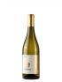 Hofstatter Chardonnay