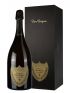 Dom Perignon 3l 