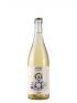 Pearl PetNat