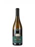 Collavini Pinot Grigio