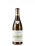 Albert Bichot Chablis Grand Cru Vaudesirs 