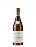 Albert Bichot Chablis 