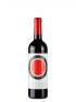 Contraste Tinto 