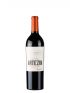 Hess Artezin Zinfandel