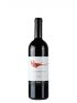 Gaja Sito Moresco 