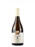Kamnik Chardonnay Barrel Fermented