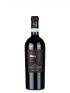 Il Bacca Primitivo di Manduria 