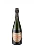 Cava Brut Nature Juve & Camps 
