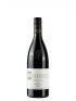 Torbreck Woodcutters Shiraz