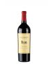 Duckhorn Napa Valley Cabernet Sauvignon