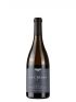 La Crema Chardonnay