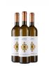 AKCIJA 2+1 Dika Sauvignon Blanc 