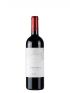 Corcova Syrah Reserve