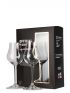 Riedel Čaša Rakija 2/1 