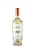 Chateau Purcari Viorica 