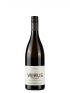 Verus Sauvignon Blanc