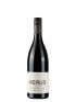 Verus Pinot Noir